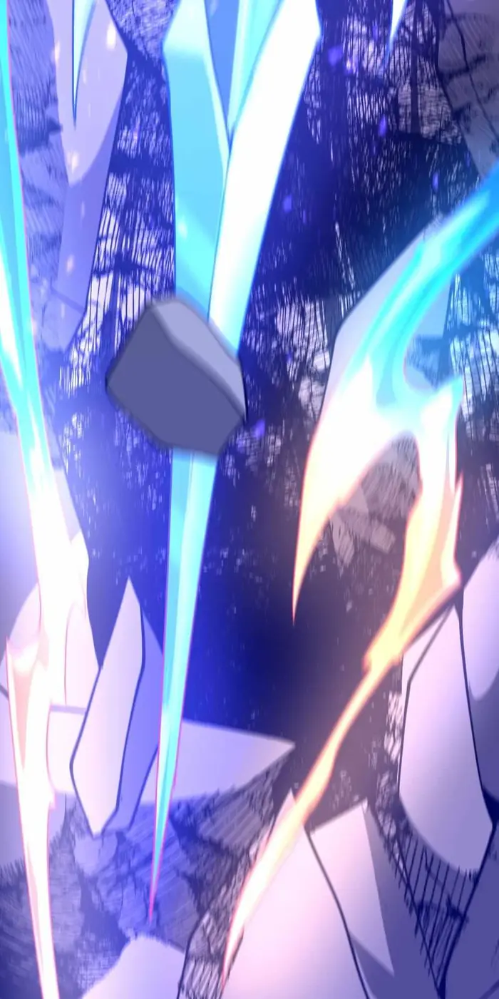 The Beginning After the End Chapter 139 image 077_optimized